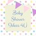 babyshowerideas4u