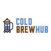 coldbrewhub