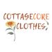 cottagecoreclothes