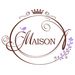 maisona7