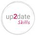 up2dateSKILLS