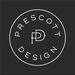 prescottdesignstudio