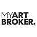 myartbroker