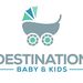 destinationbabykids