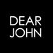 dearjohndenim