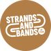 strandsandbandsbyfran