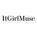 ItGirlMuse