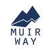 muirway