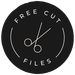 freecutfiles