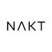 nakt_studio