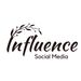 influencesocialmedia