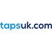 tapsukdotcom