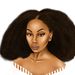 naturalgirlwigs