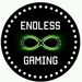 endlessgaming89