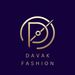 davakfashion