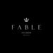 fablestudios1