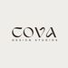 covadesignstudios