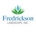 fredricksonlandscape