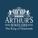 arthursjewelers