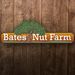 batesnutfarm