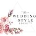 weddingstylesociety