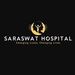 SaraswatHospital