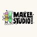 makerstudiokidz