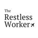 restlessworker