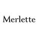 merlettenyc