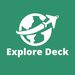 explore_deck