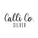 callicosilver