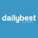 dailybestnet