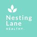 nestinglane