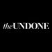 theundonestore