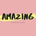 amazingfashionshop