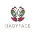 BABYFACE92663