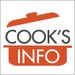 cooksinfo