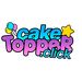 caketopperclick