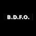 bdfo_lifestyle