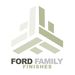 FordFamilyFinishes