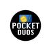 pocketduos