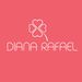 dianarafaeljewelry