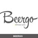 beergo0877