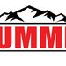 Summittruckbodies