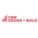 cushwake_db