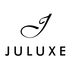 juluxeworld