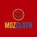 mozcloth