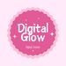 digitalglow111