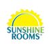 sunshinerooms