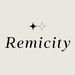 remicityjewelry